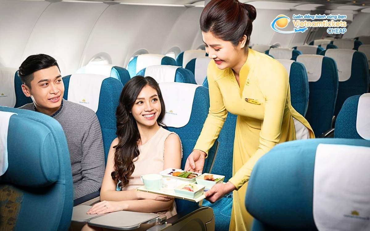 Hãng hàng không bay đi Muang Meung