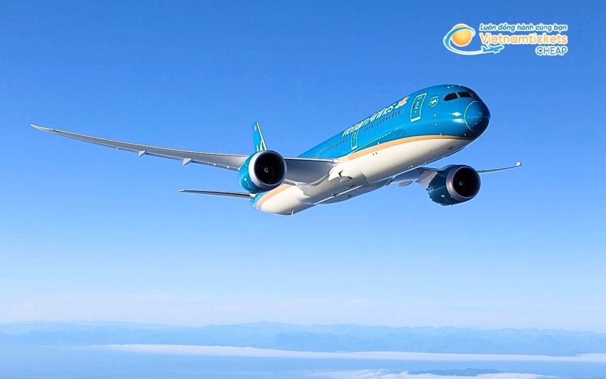 Hãng hàng không bay đi Muang Nga