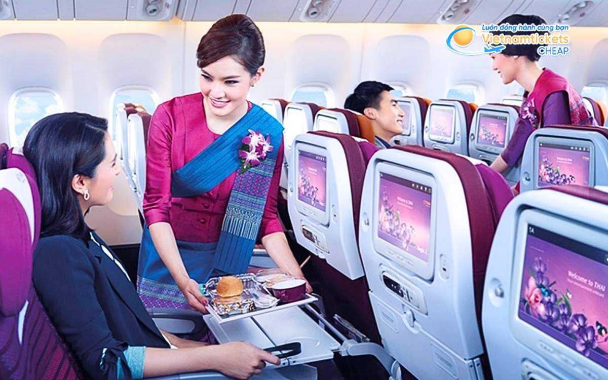 Hãng hàng không bay đi Muang Nhot Ou