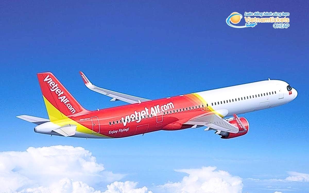 Hãng hàng không bay đi Muang Tonpheung