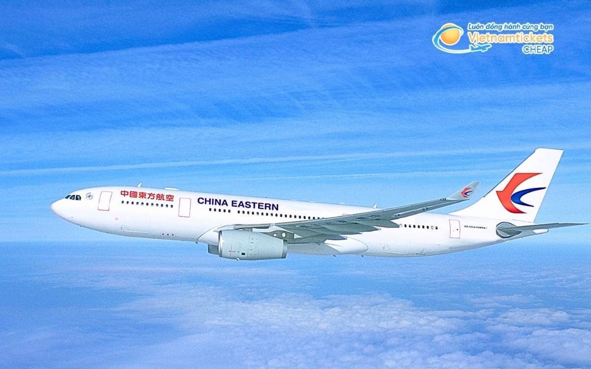 Hãng hàng không bay đi Muang Xay