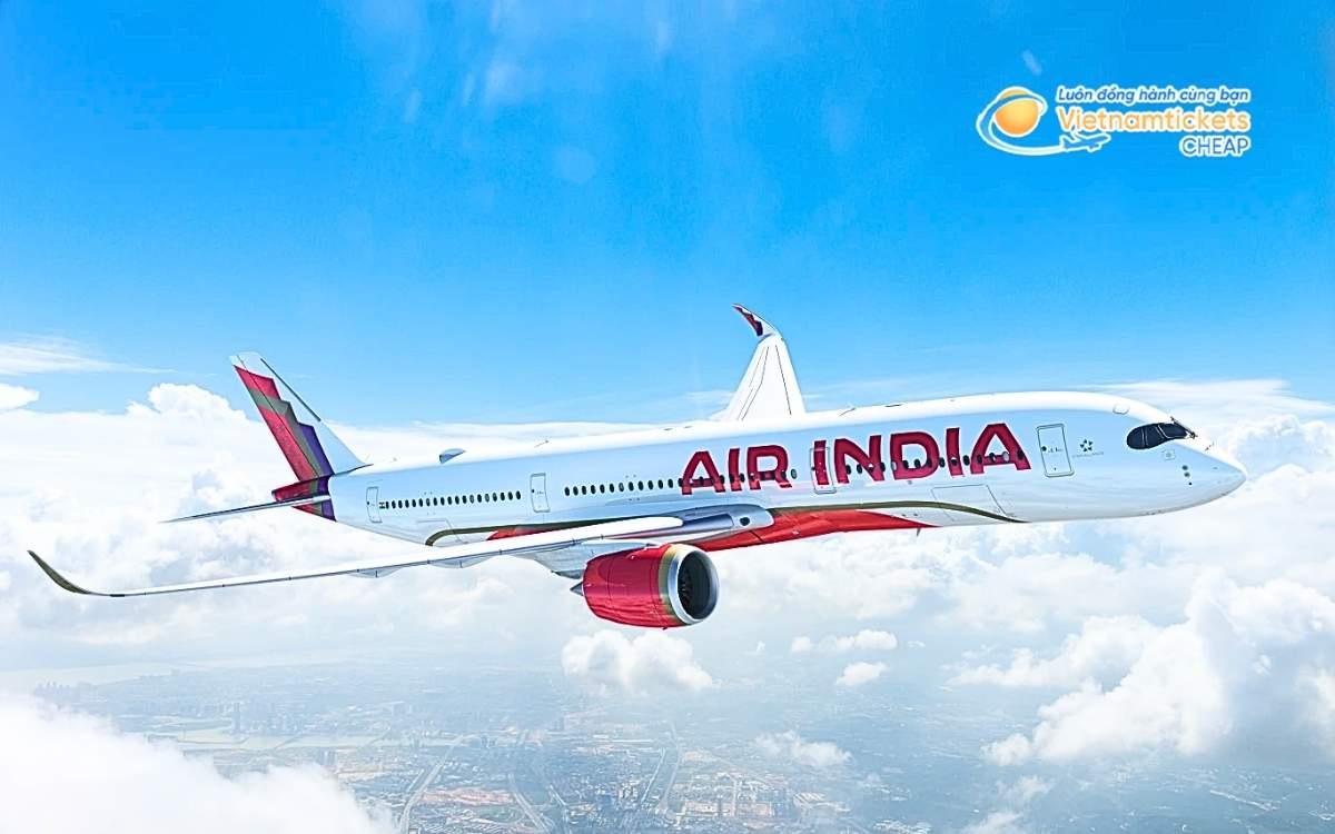 H&atilde;ng h&agrave;ng kh&ocirc;ng bay đi Mysore