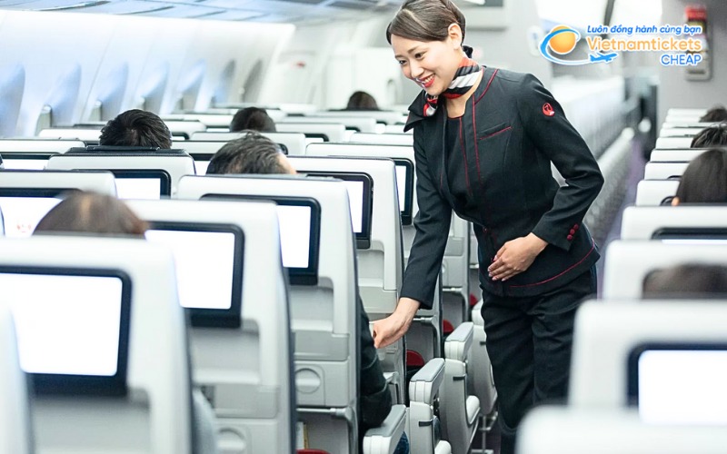 Hãng hàng không bay đi Nankoku