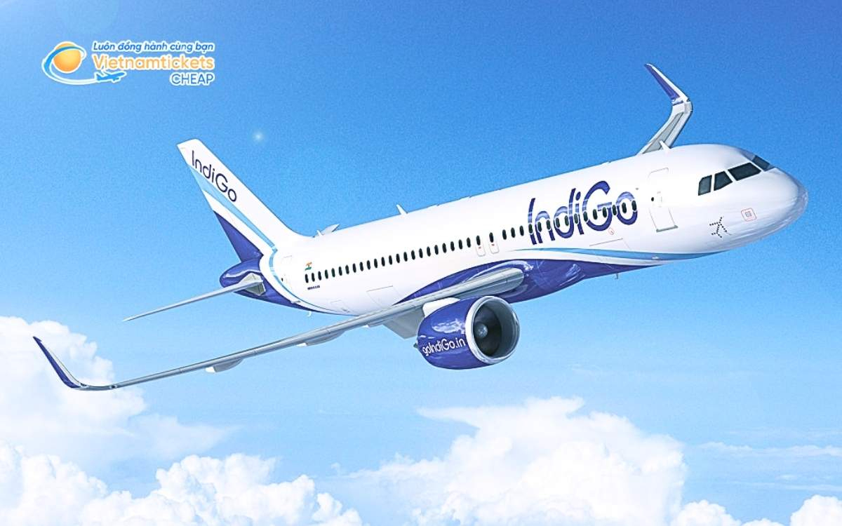 Hãng hàng không bay đi Nashik