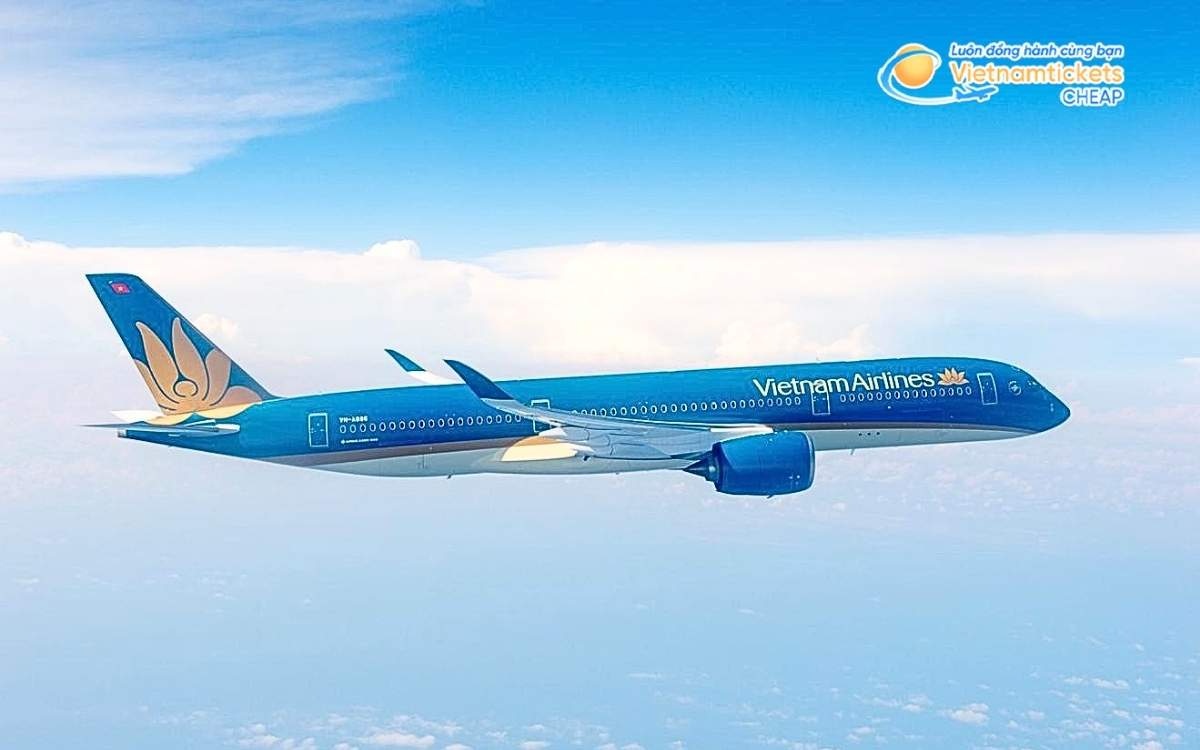 Hãng hàng không bay đi Naxaithong