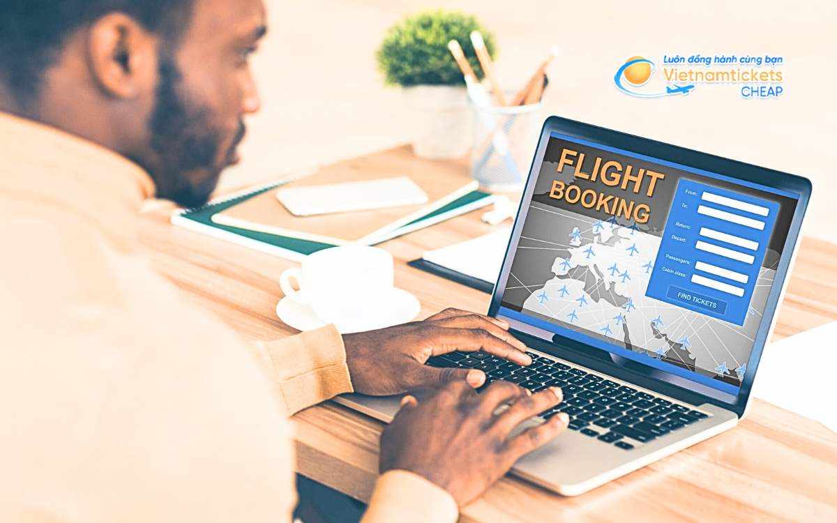 Mẹo săn vé giá rẻ đi Negros Oriental