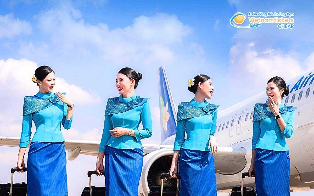 Hãng hàng không bay đi Nhommalath