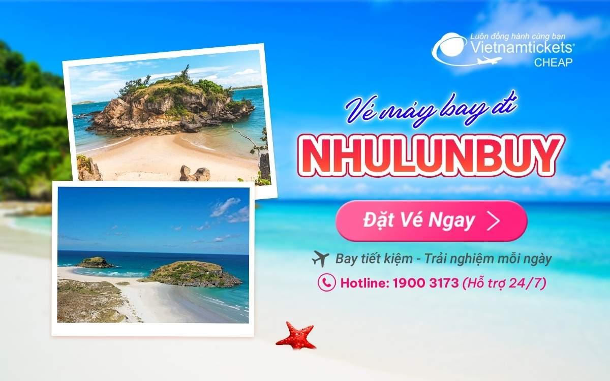 Đi Nhulunbuy