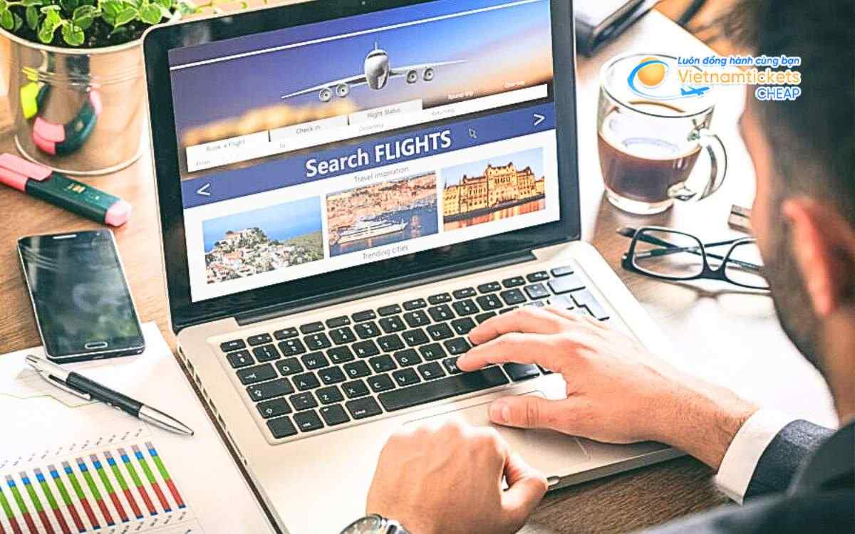 Mẹo săn vé giá rẻ đi Nueva Ecija