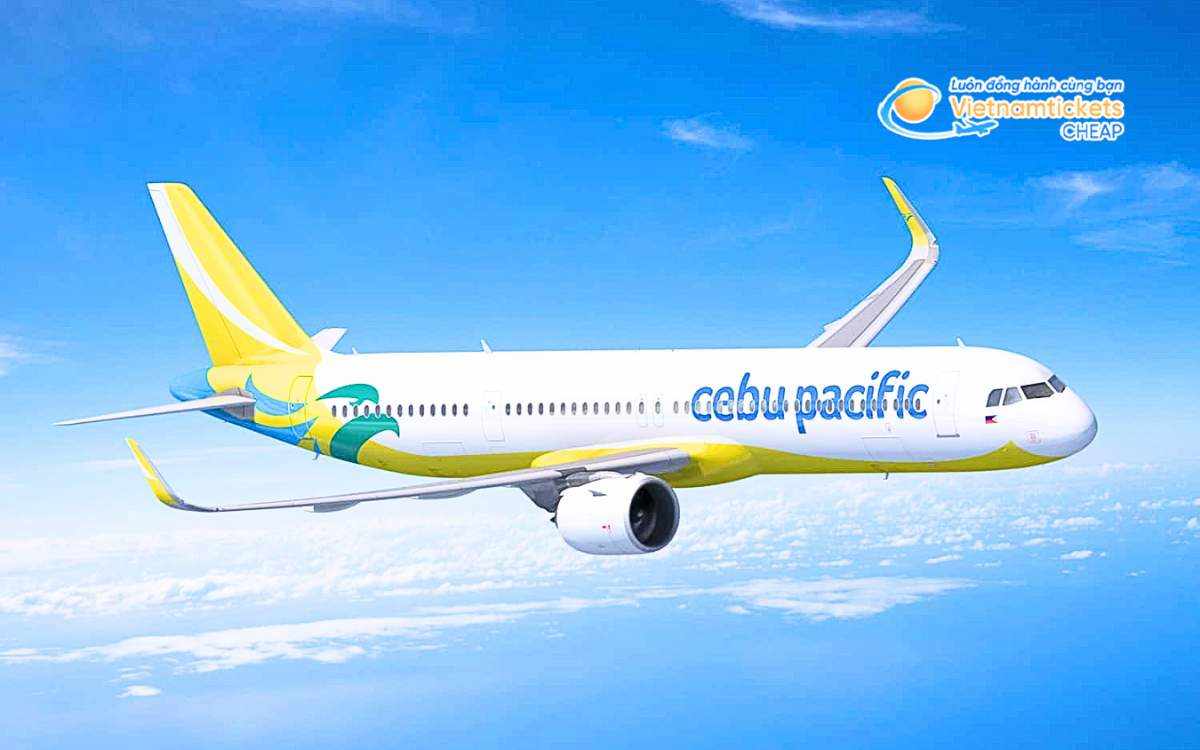 H&atilde;ng h&agrave;ng kh&ocirc;ng bay đi Nueva Vizcaya