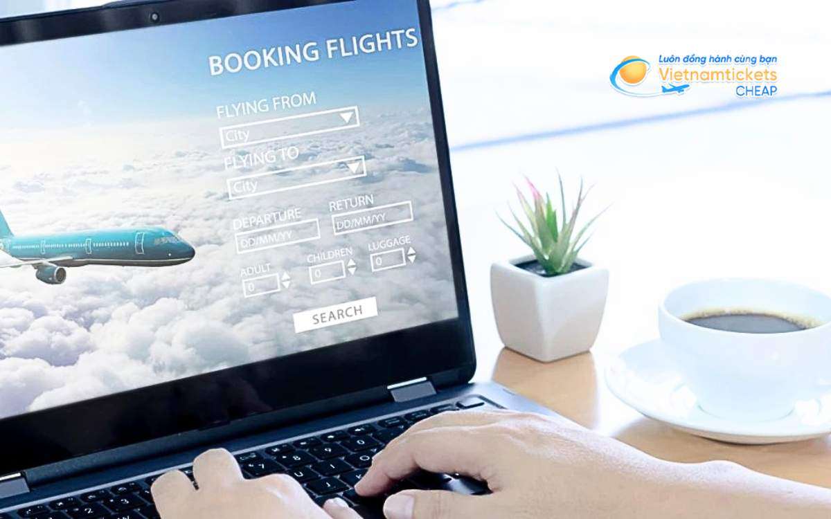 Mẹo săn v&eacute; gi&aacute; rẻ đi Nueva Vizcaya