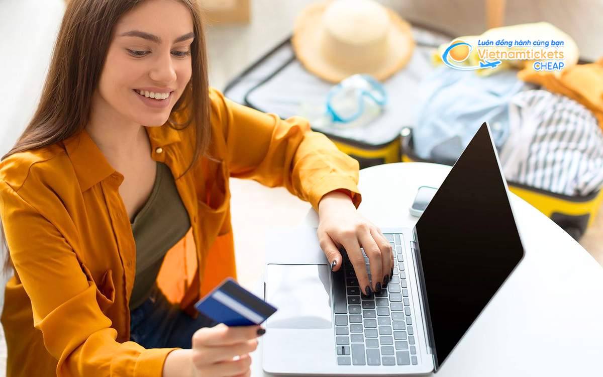 Mẹo săn vé giá rẻ đi Occidental Mindoro