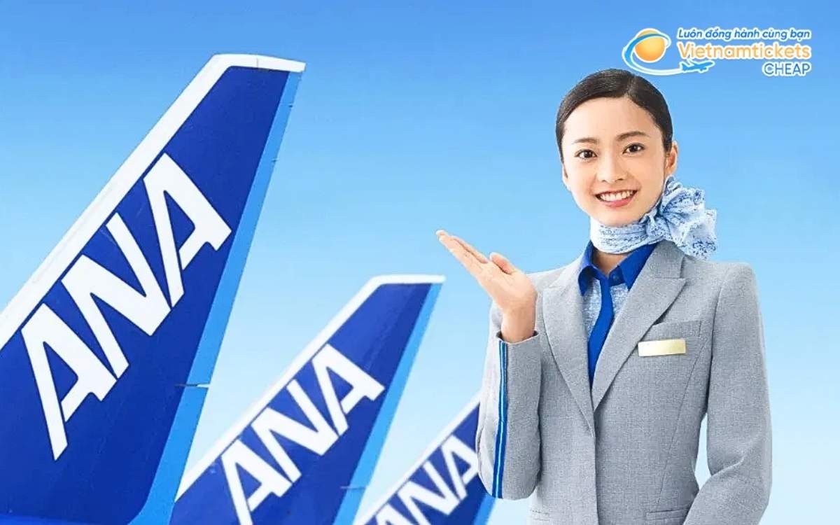 Hãng hàng không bay đi Odate