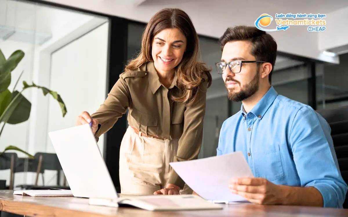 Mẹo săn vé giá rẻ đi Oriental Mindoro