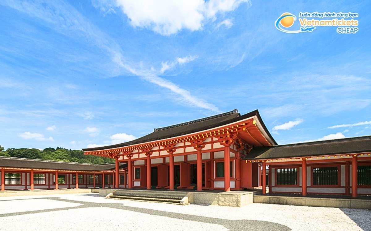 Vé máy bay đi Oshu bao nhiêu tiền?