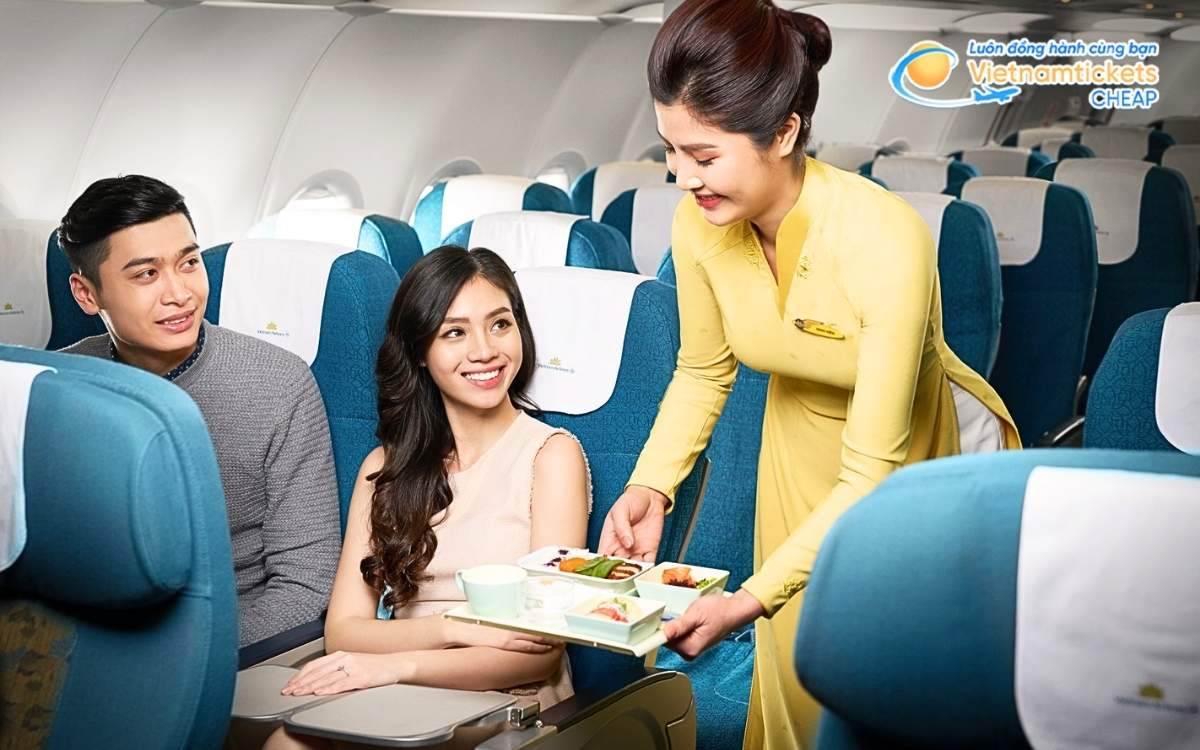 Hãng hàng không bay đi Oyama