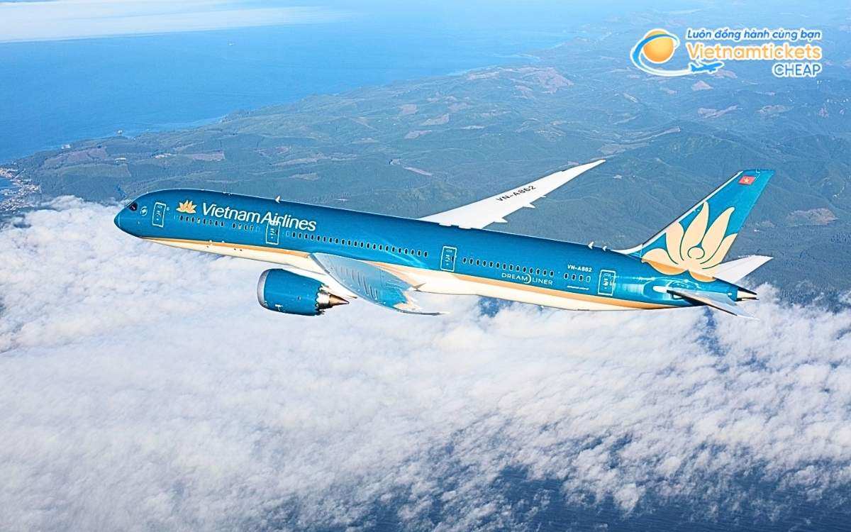 Hành trình, thời gian bay đến Oyama