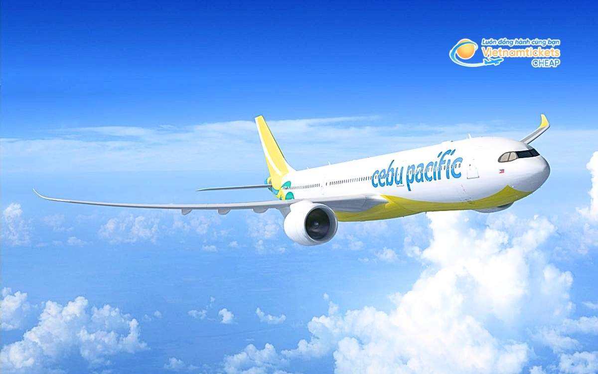 H&atilde;ng h&agrave;ng kh&ocirc;ng bay đi Ozamiz 