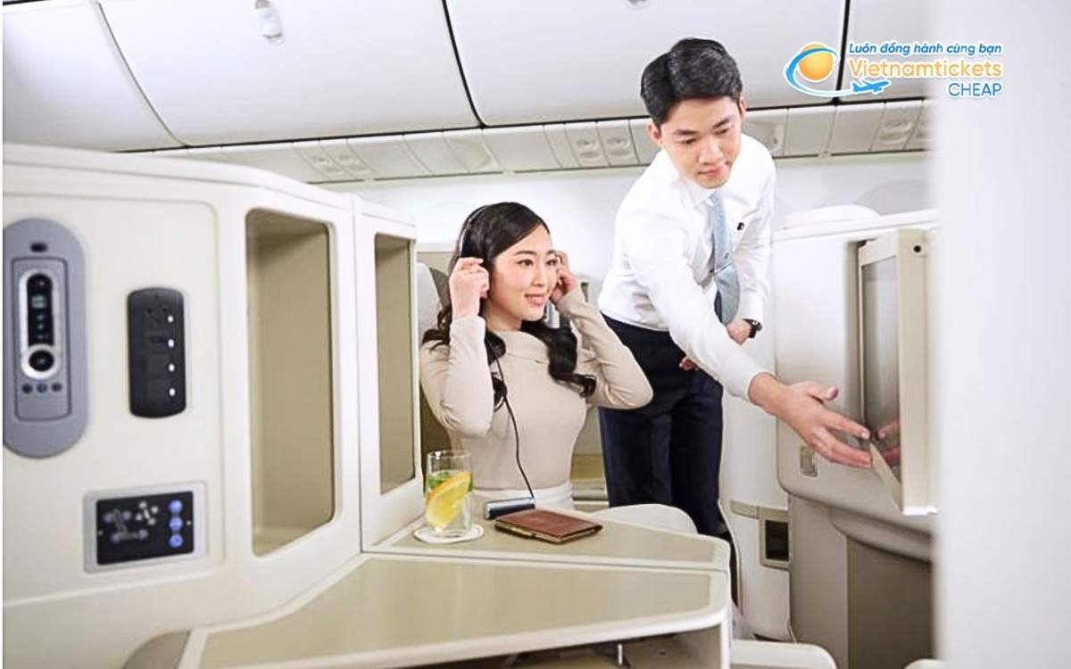 H&atilde;ng h&agrave;ng kh&ocirc;ng bay đi Pakkading