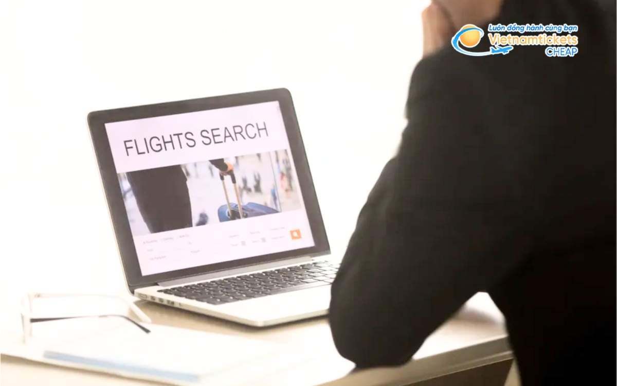 Mẹo săn vé giá rẻ đi Palawan