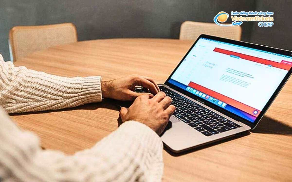 Mẹo săn vé giá rẻ đi Pampanga