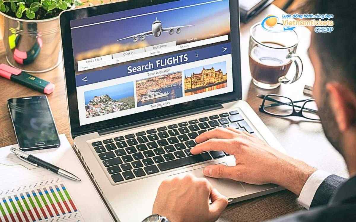 Mẹo săn vé giá rẻ đi Pangasinan