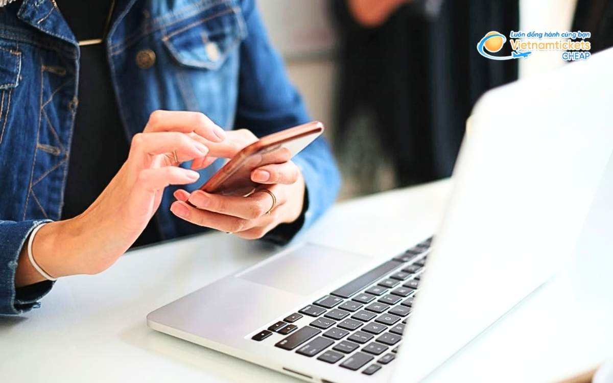 Mẹo săn vé giá rẻ đi Panglao