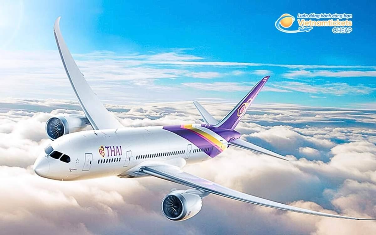 Hãng hàng không bay đi Phine