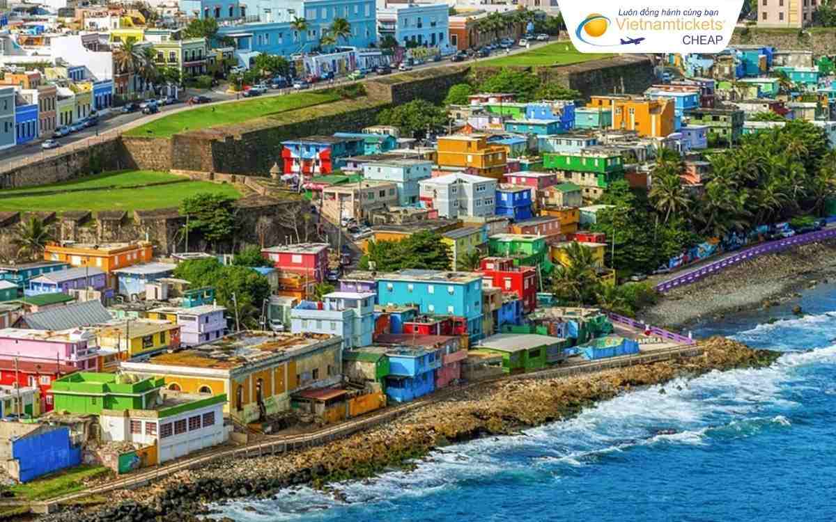 Cách săn vé máy bay siêu rẻ