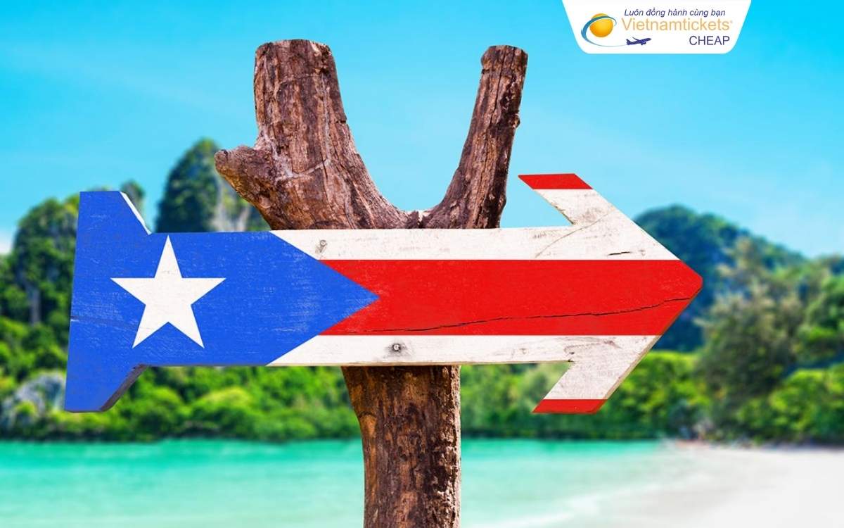 hướng dẫn đặt vé giá tốt