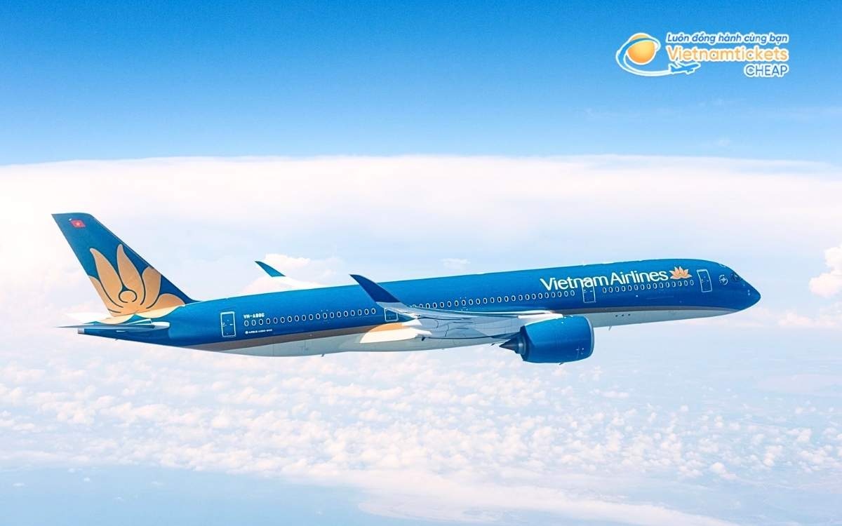 Hãng hàng không bay đi Pyeongtaek