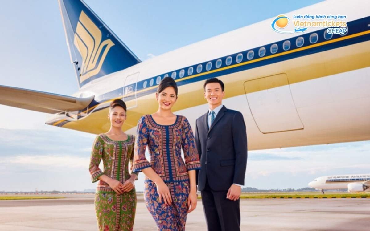 Hãng hàng không bay đi Rajasthan