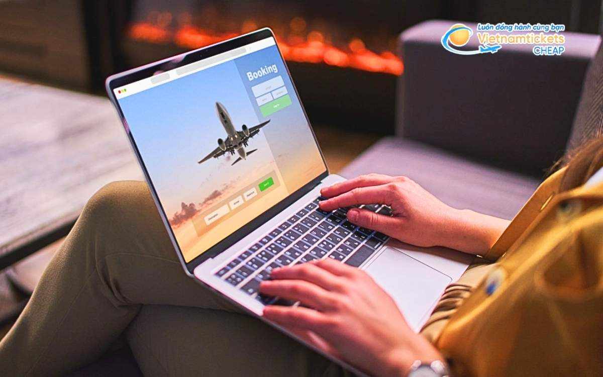 Mẹo săn vé giá rẻ đi Rizal