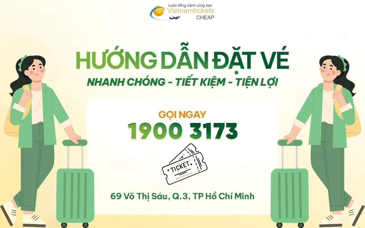 Địa chỉ đặt vé máy bay đi Romania uy tín