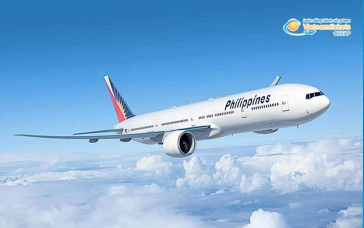 H&atilde;ng h&agrave;ng kh&ocirc;ng bay đi Roxas