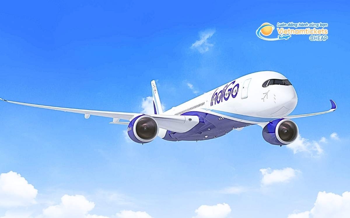 Hãng hàng không bay đi Saharanpur