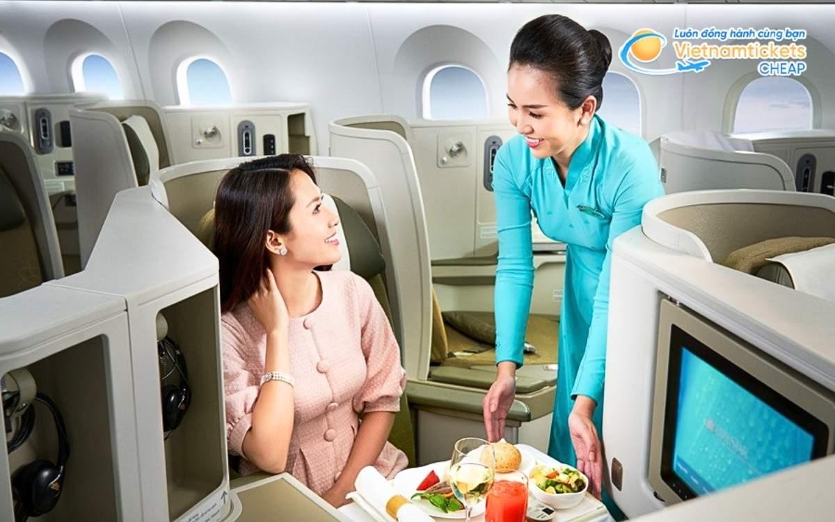 Hãng hàng không bay đi Sakaide