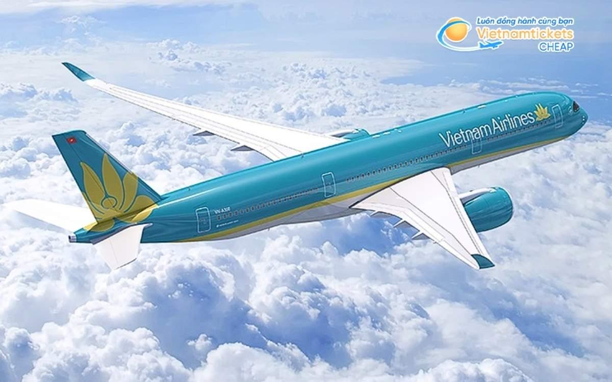 Hành trình, thời gian bay đến Sakaide