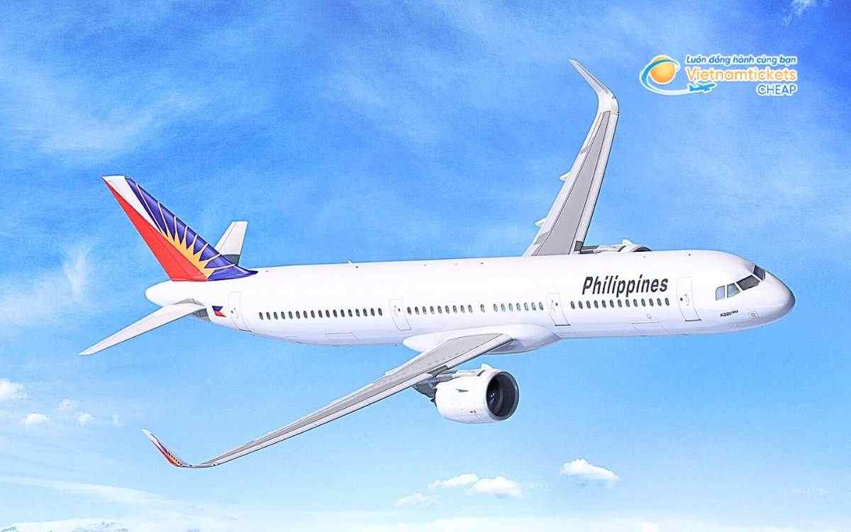 H&atilde;ng h&agrave;ng kh&ocirc;ng bay đi San Jose de Buenavista