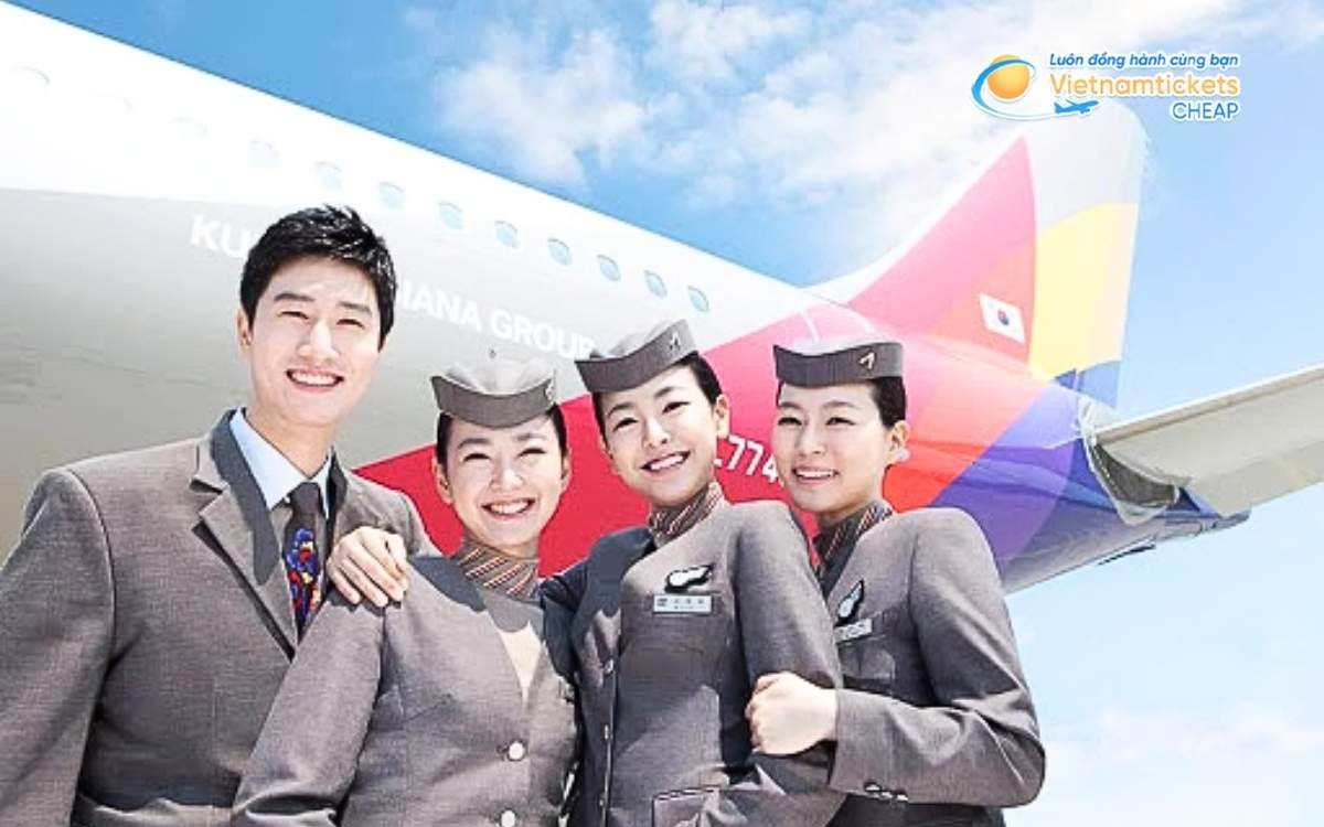 Hãng hàng không bay đi Sancheong