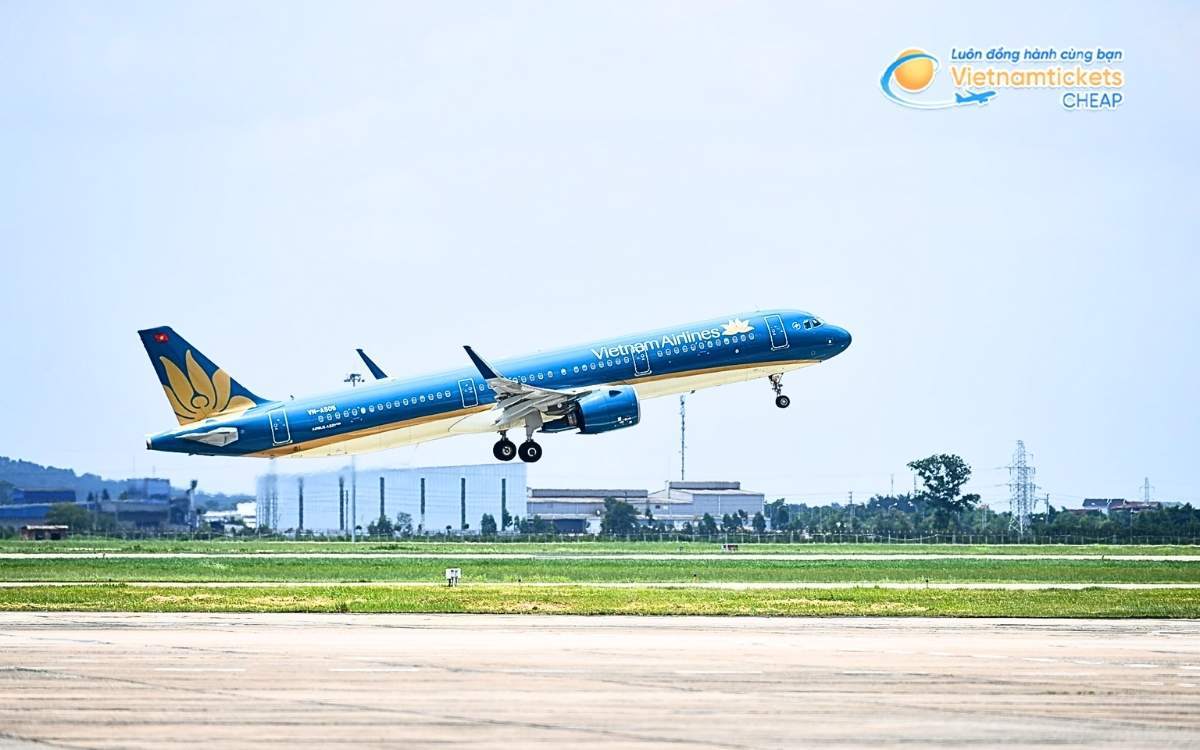 Hãng hàng không bay đi Saravane 