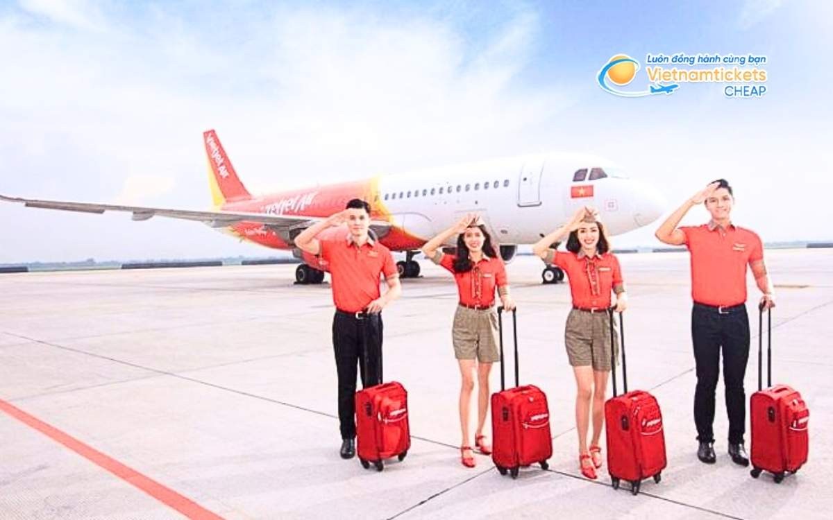 Hãng hàng không bay đi Sekong 