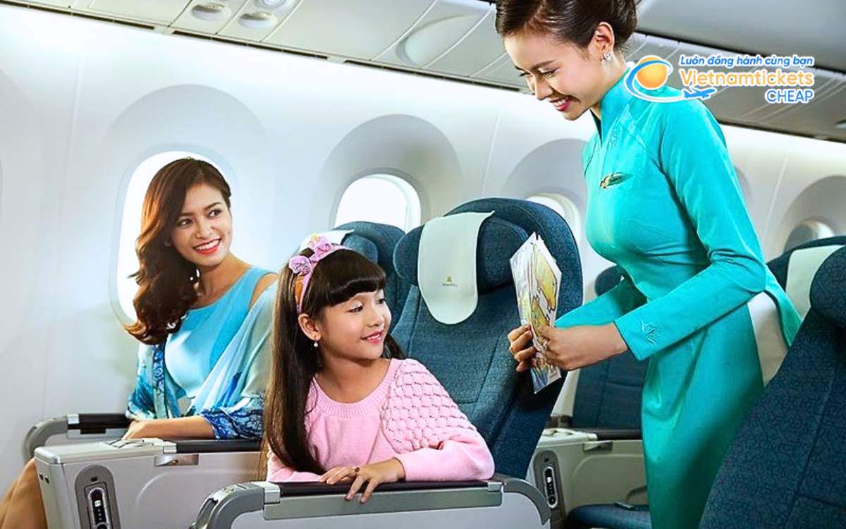 H&atilde;ng h&agrave;ng kh&ocirc;ng bay đi Seongju