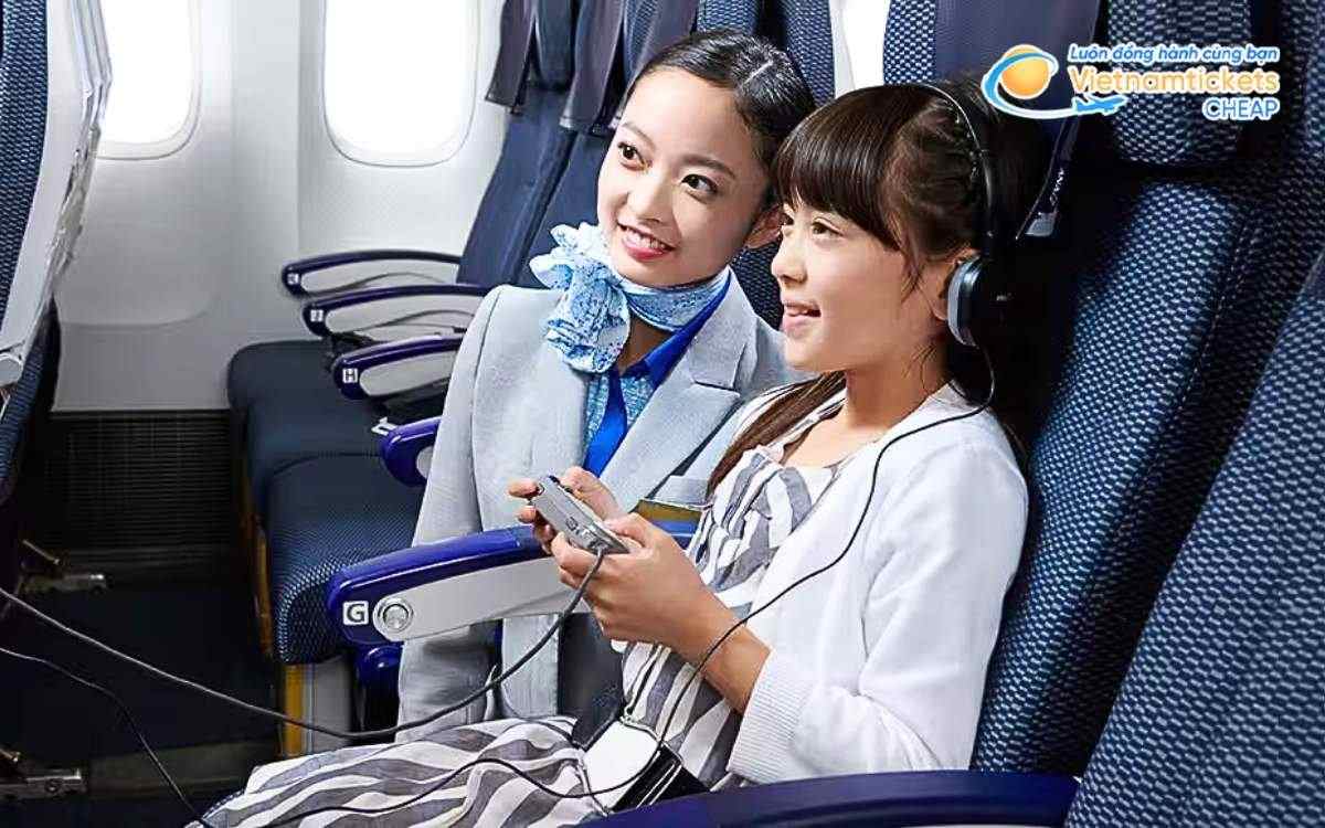 Hãng hàng không bay đi Shimanto