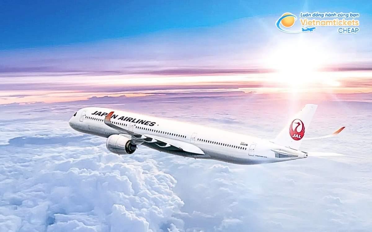 Hành trình, thời gian bay đến Shimanto