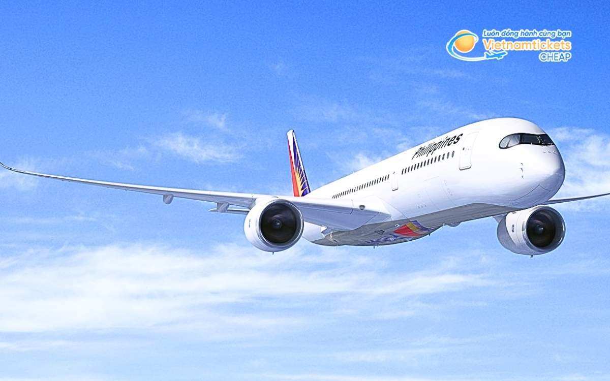 Hãng hàng không bay đi Siquijor