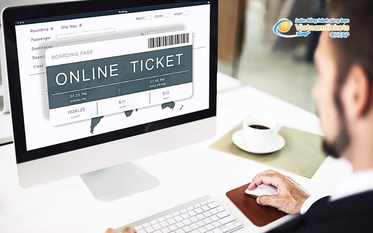 Mẹo săn vé giá rẻ đi Siquijor