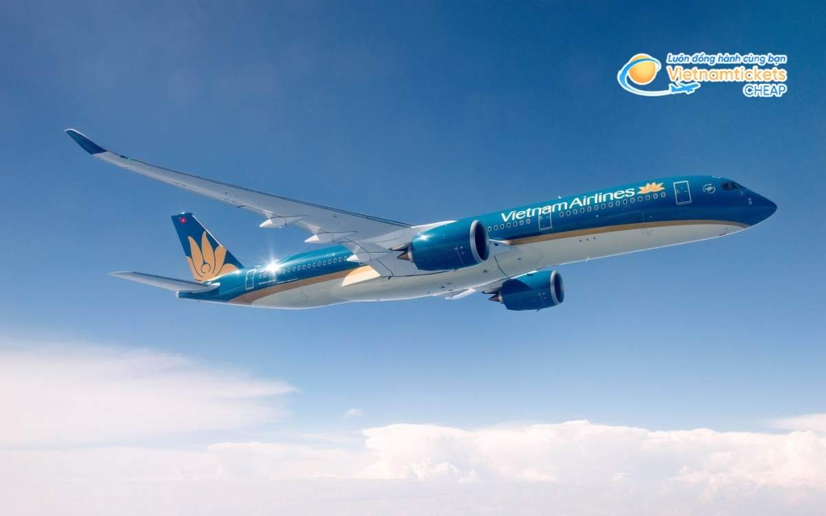 Hãng hàng không bay đi Sisattanak