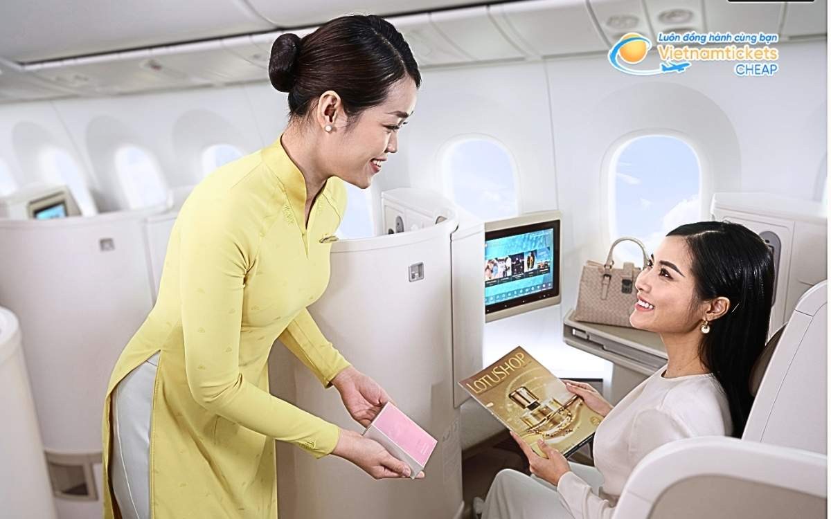 Hãng hàng không bay đi Soukhouma