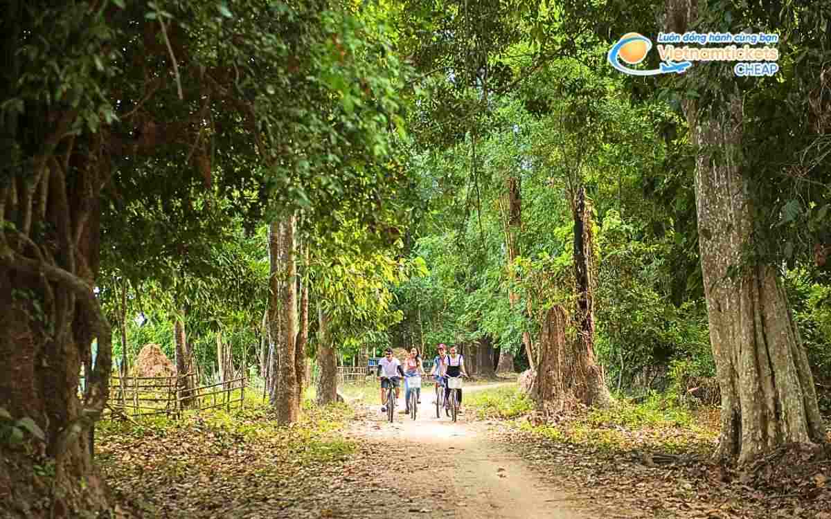 Vé máy bay đi Soukhouma bao nhiêu tiền?
